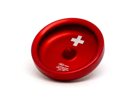 HANDQUAKE 2 - August One - Special Edition