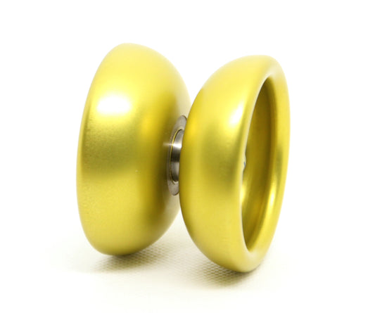 HSPIN OXYGENE H2O - 2009 Epic Legacy Yoyo