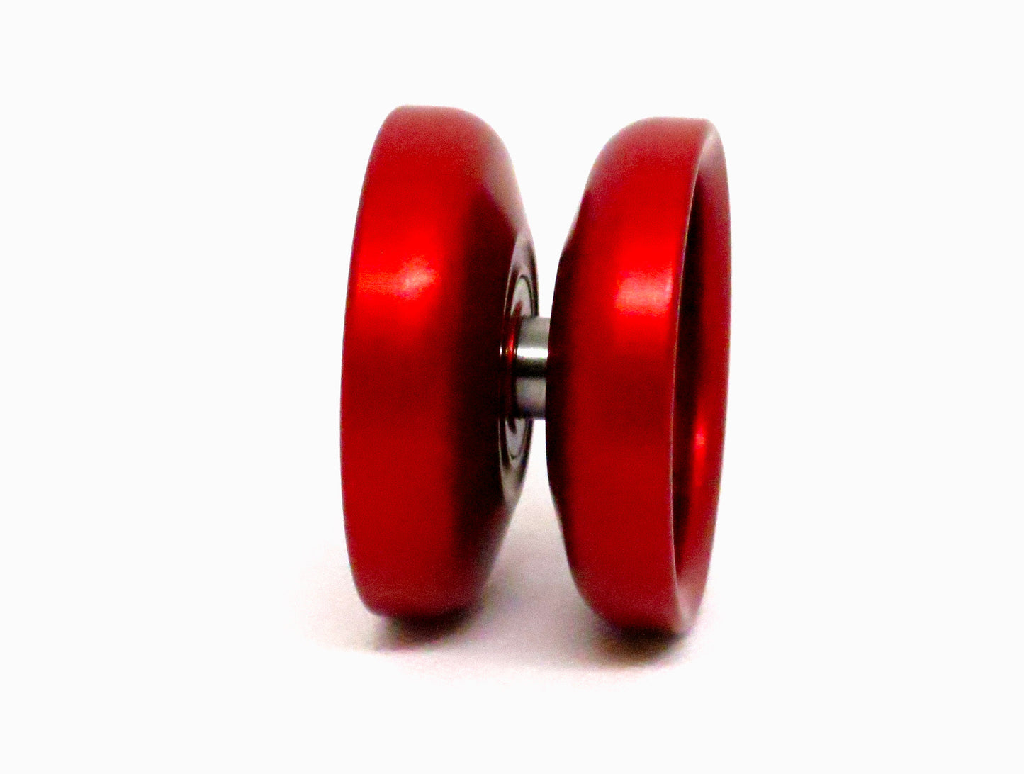 Handquake 2 (Hspin) 出品9/8まで HANDQUAKE 2 - Working Breakfast - Limited – hspin yoyos